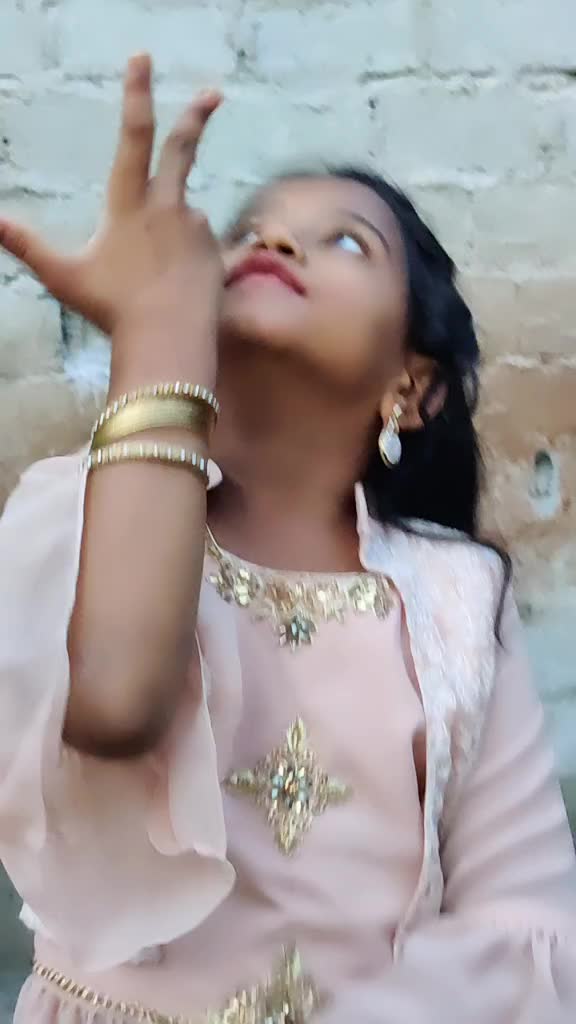 @dev