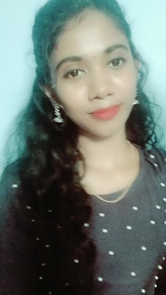 @chinni chinni