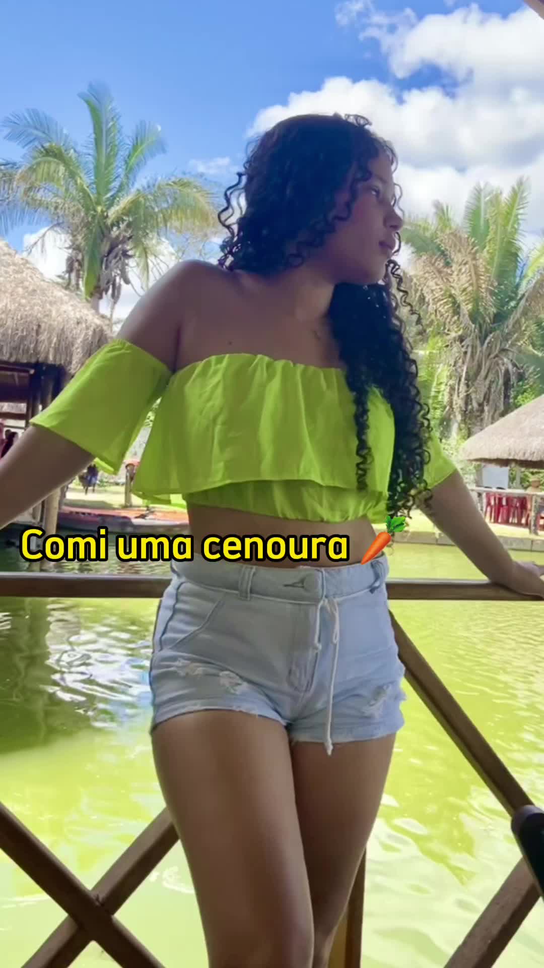 @Ana