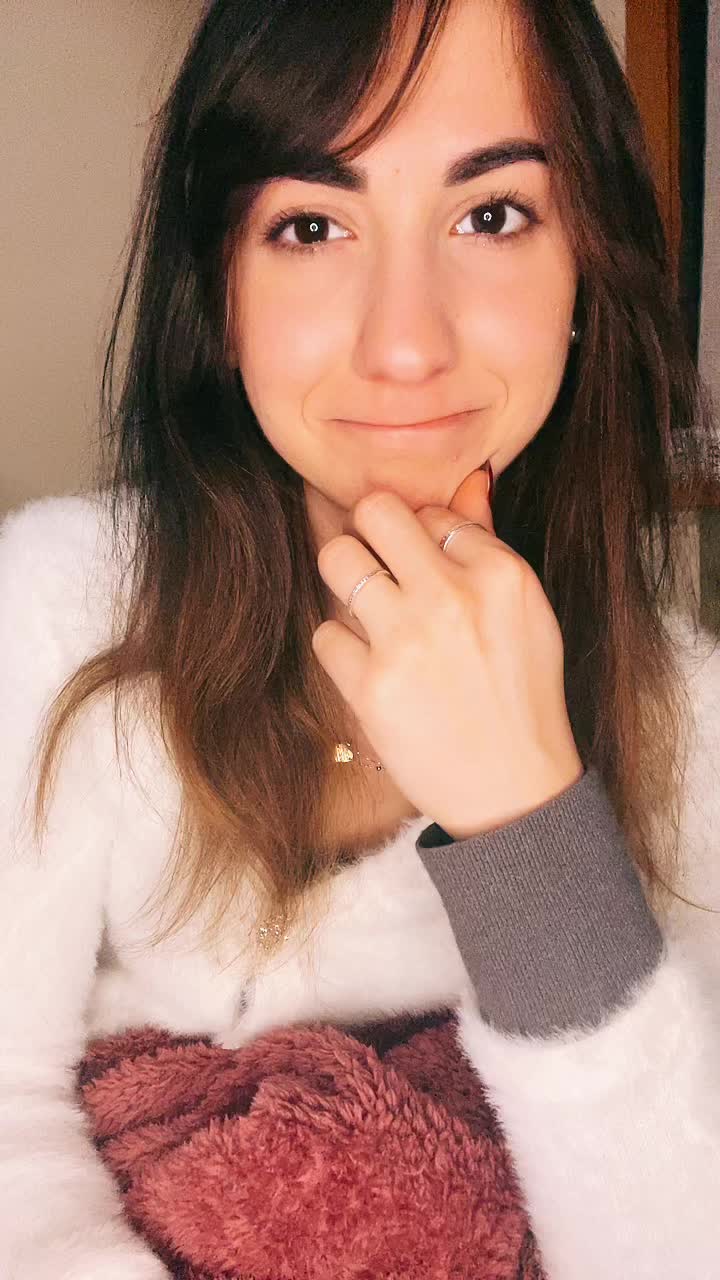 @Francesca Gambarelli