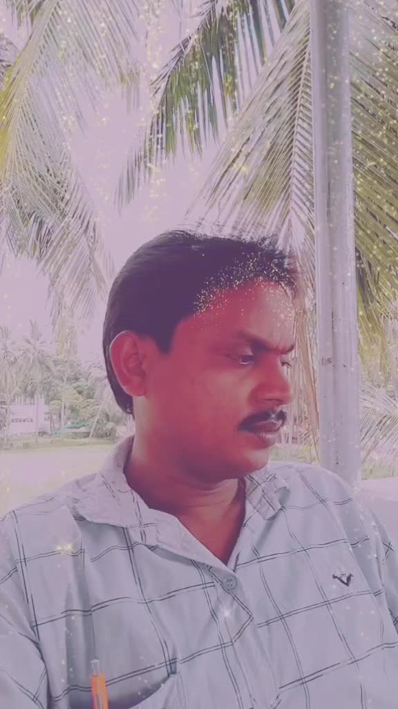 @lakshman.g