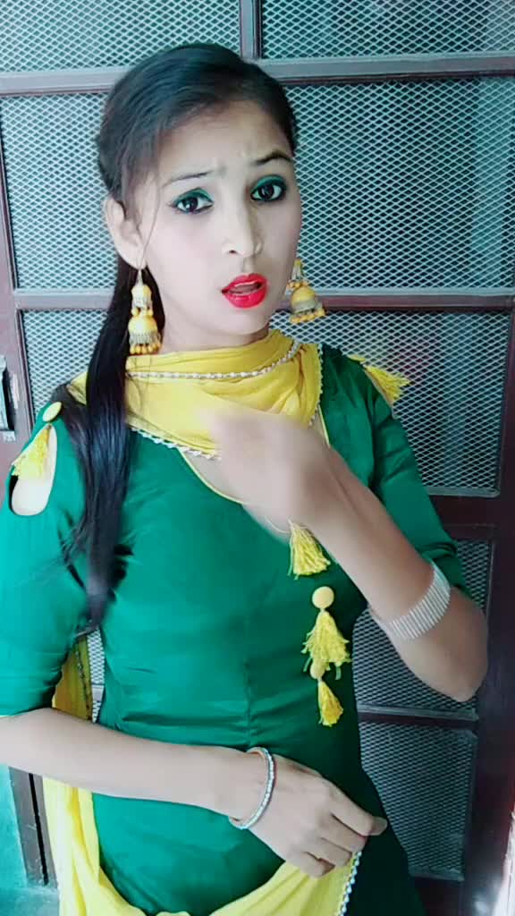 @Zareena Khan