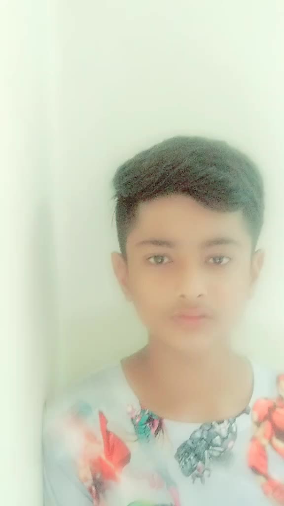 @Dinesh pareek artist