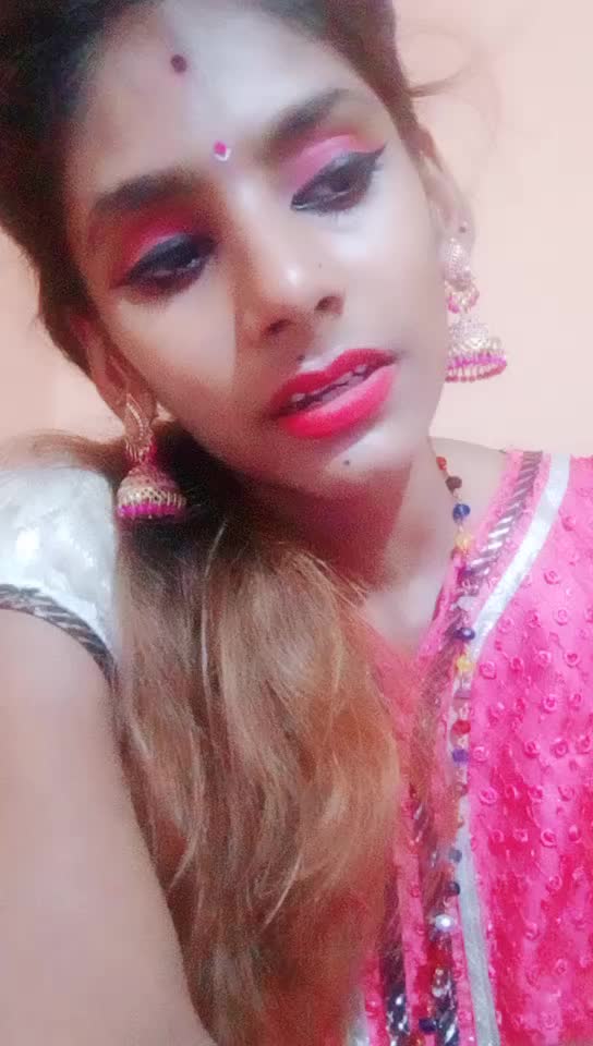 @poornima....sp