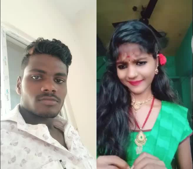 @Challa Gopal