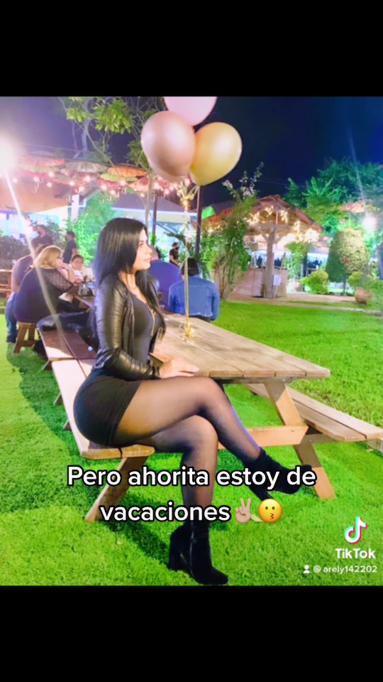 @Arely.G🖤