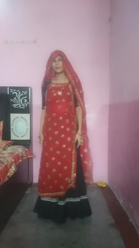 @Jyoti1993