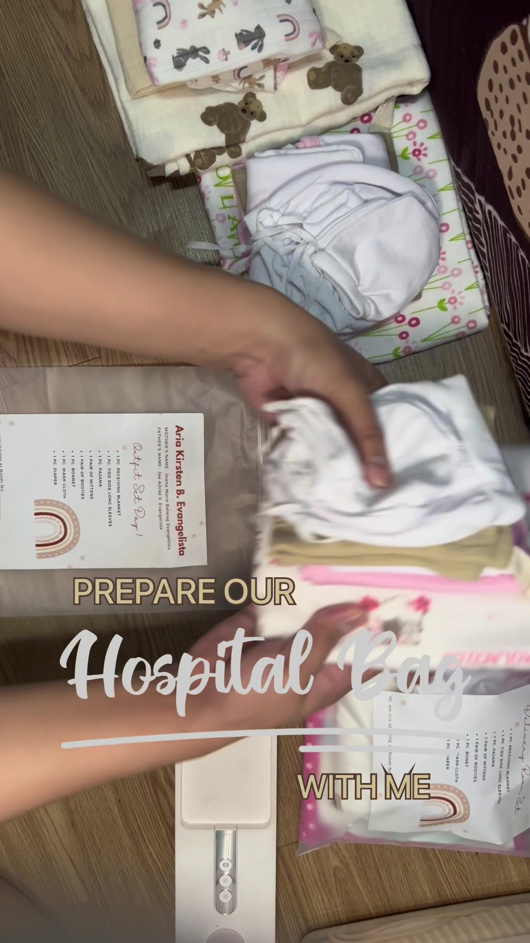 @Mommy Jo | Mom Life and Career