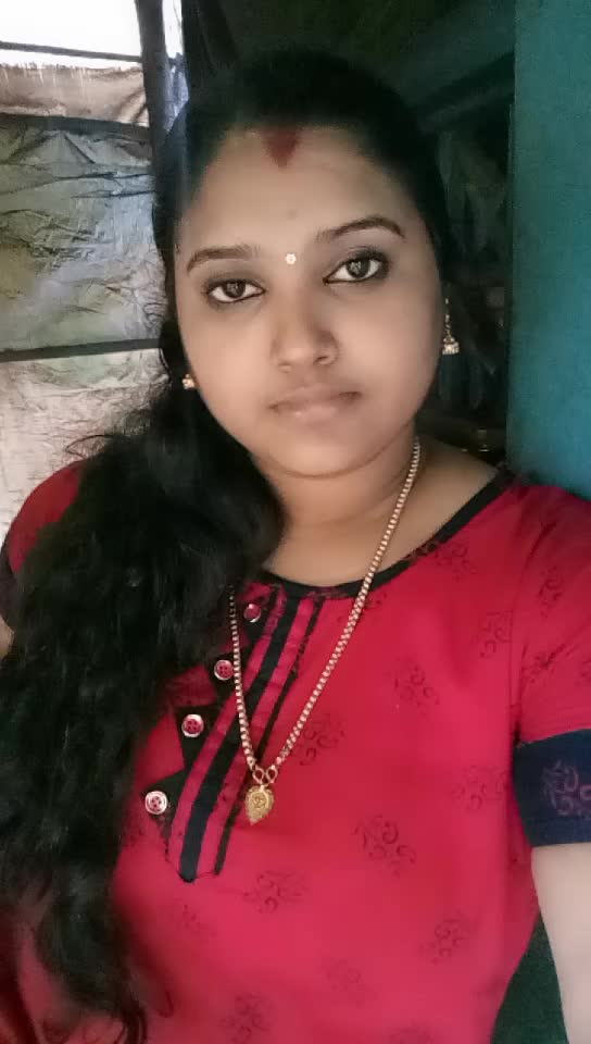 @PriyaRatheesh
