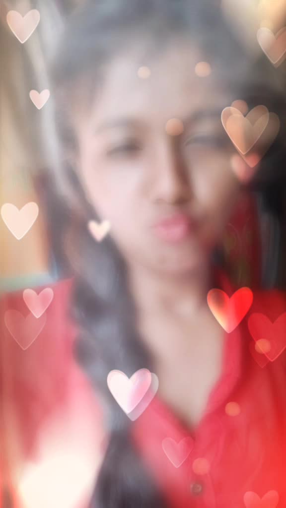 @Manisha Mandal