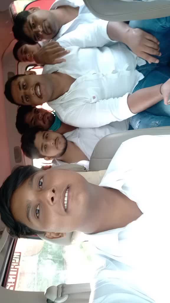 @kuldeep pandit 007