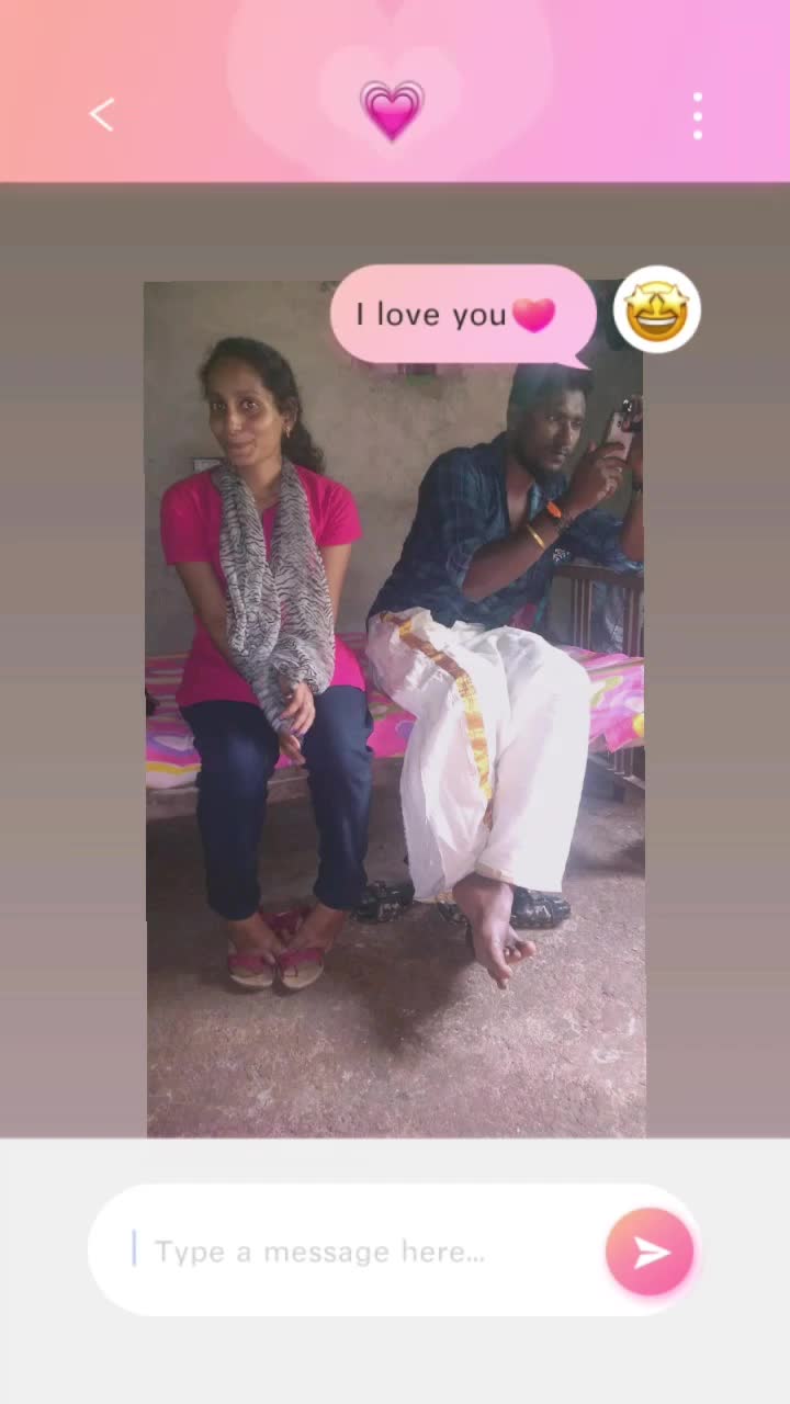 @Midhun Midhu