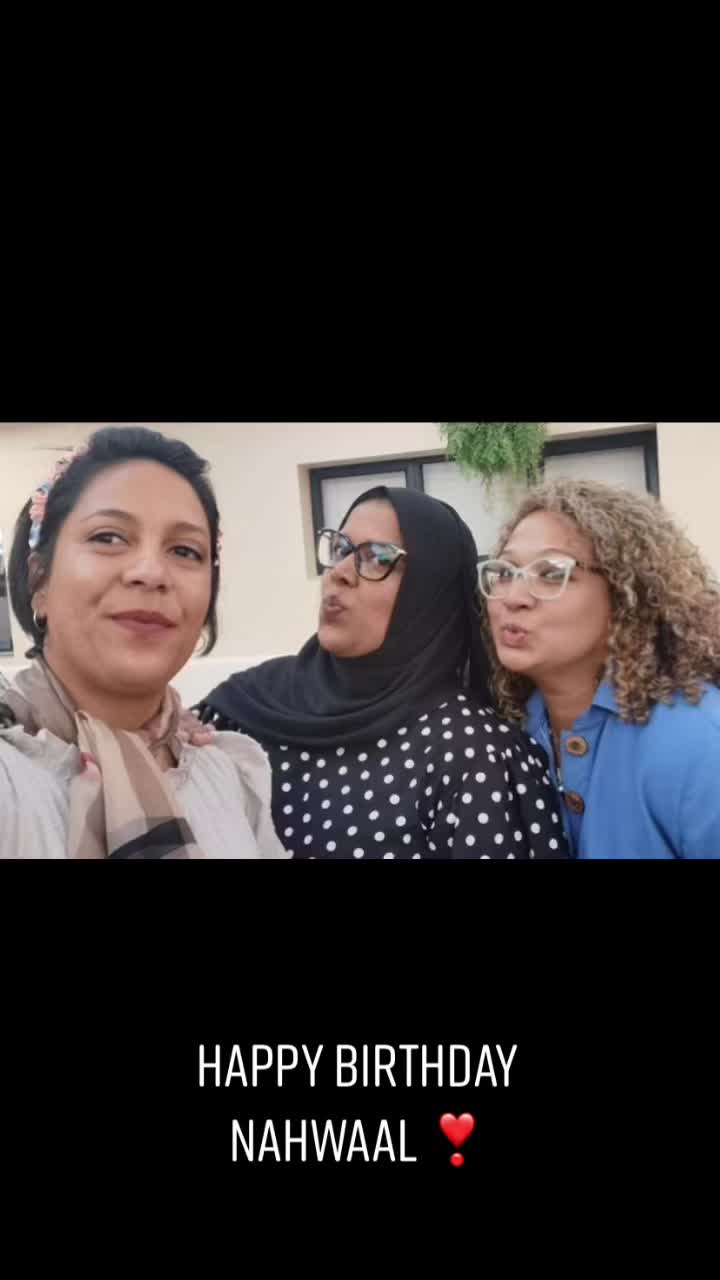 @Meemi_and_co