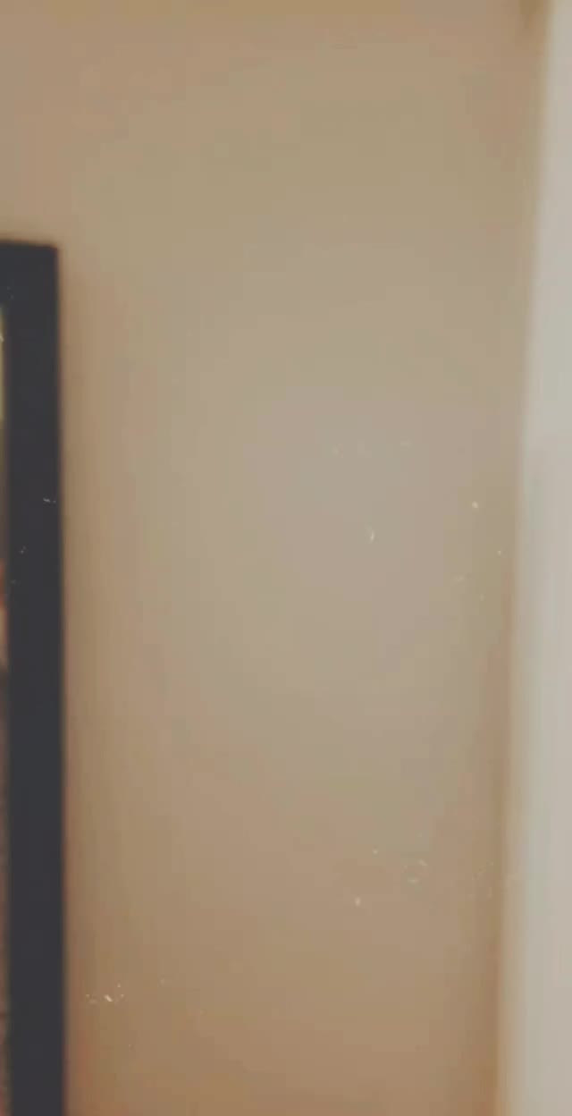 @Tina Dhawan