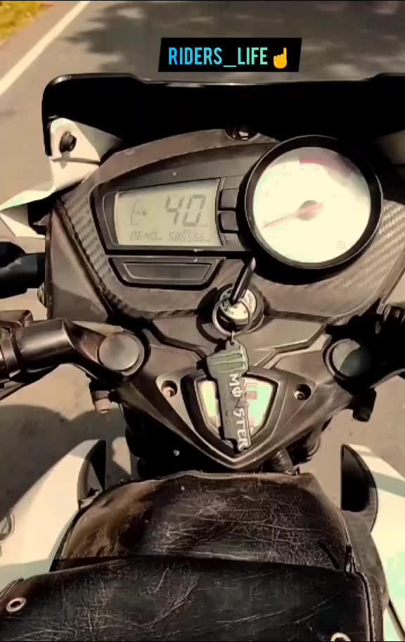 @ᜰ꙰➢Rider_parthi_46ঔৣ