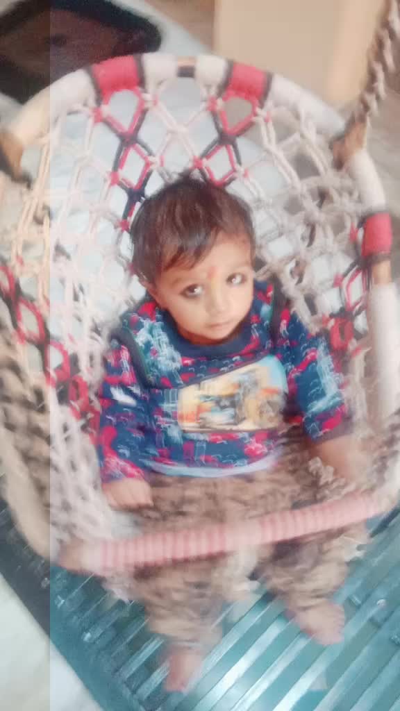 @khushi tomar