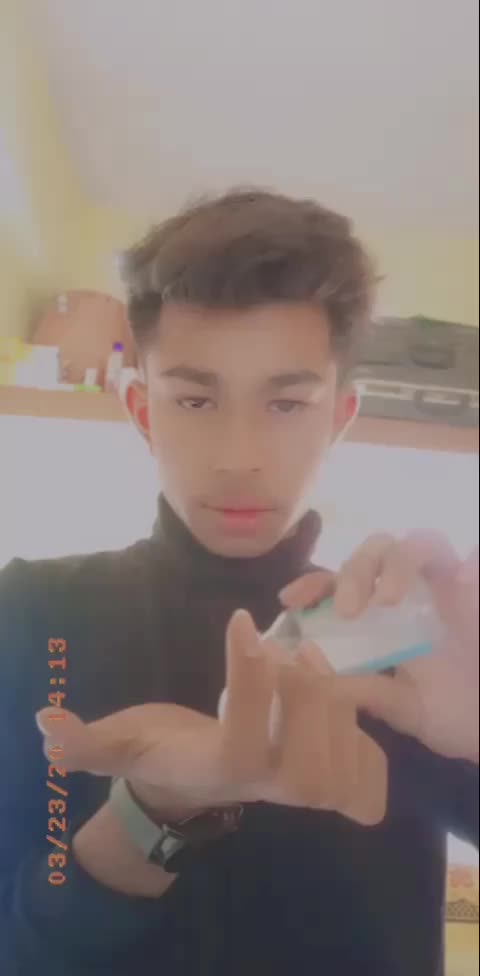 @Its_prince_003