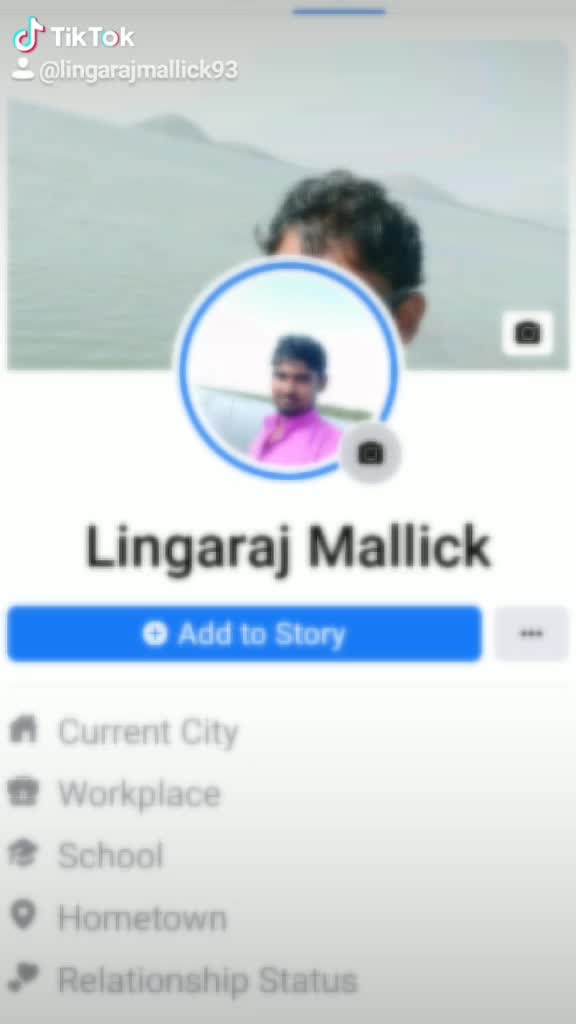@Lingaraj Mallick