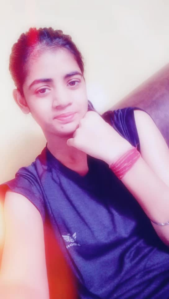 @ruhi adhana
