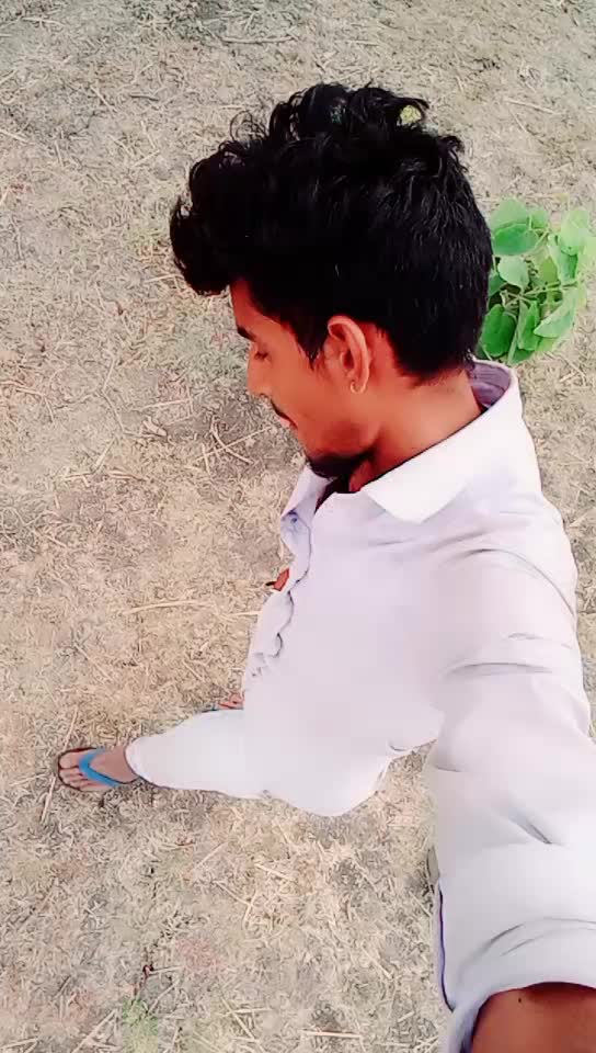@Kuwar Nepal Singh Ra