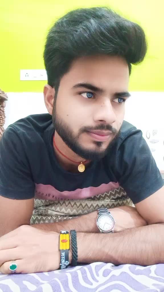 @Saurabh Singh