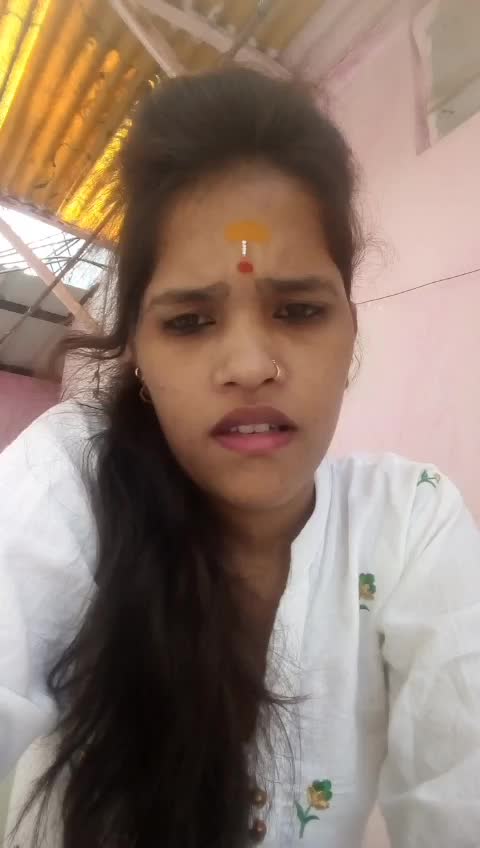@Sukanya Yadav