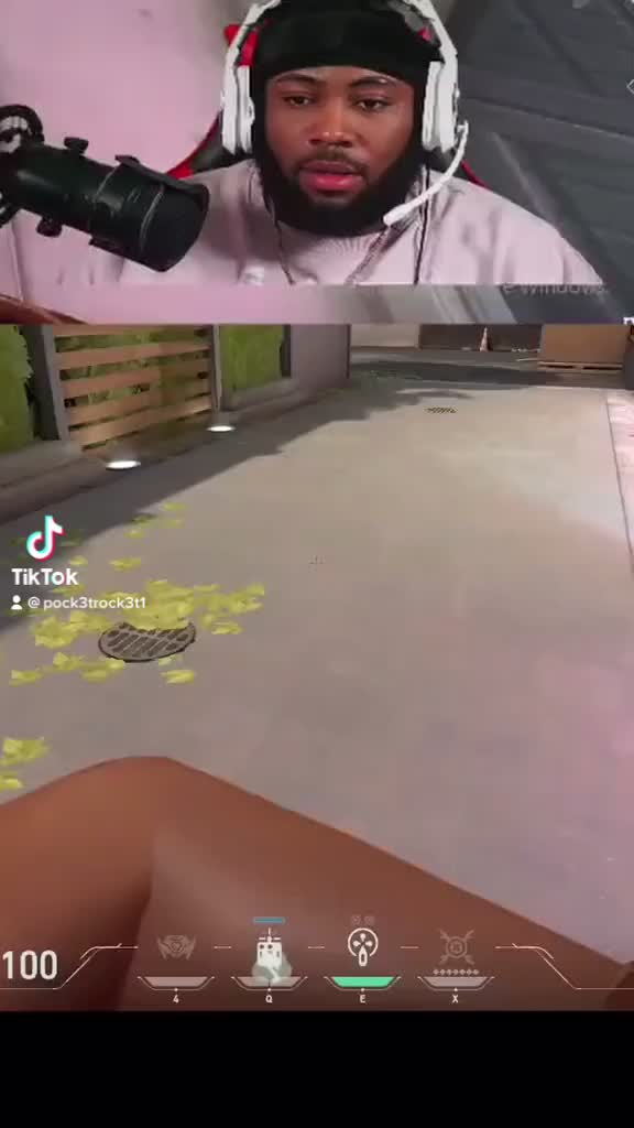 @OTPRocket