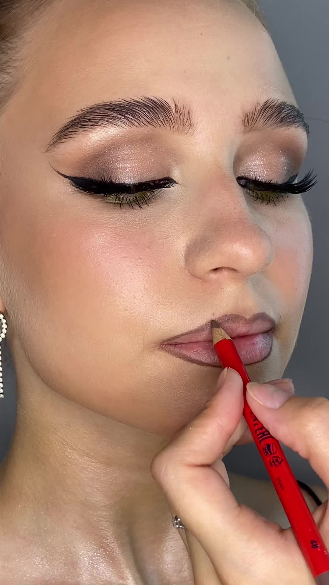 @angeli_beauty19