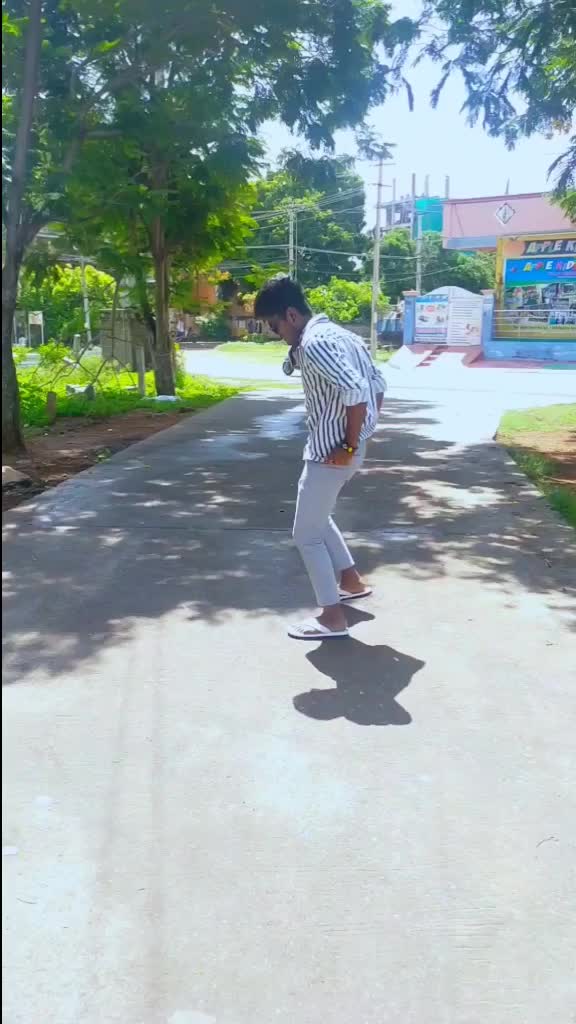 @jashu_bobby