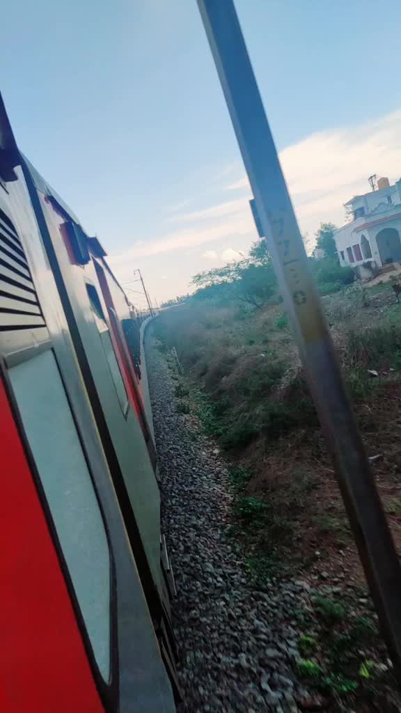 @Mahesh kumar -499