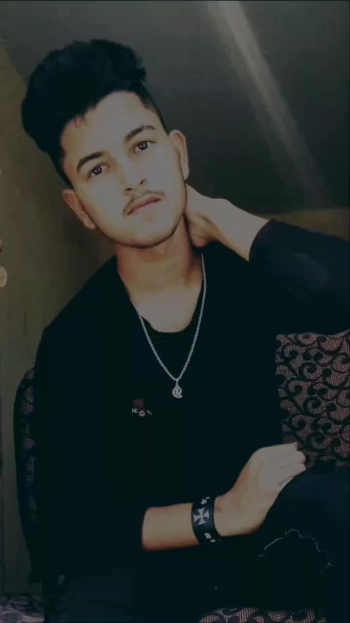 @Gautam Sharma