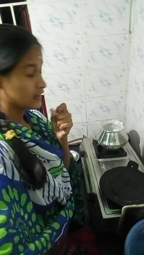 @@sweet ammu