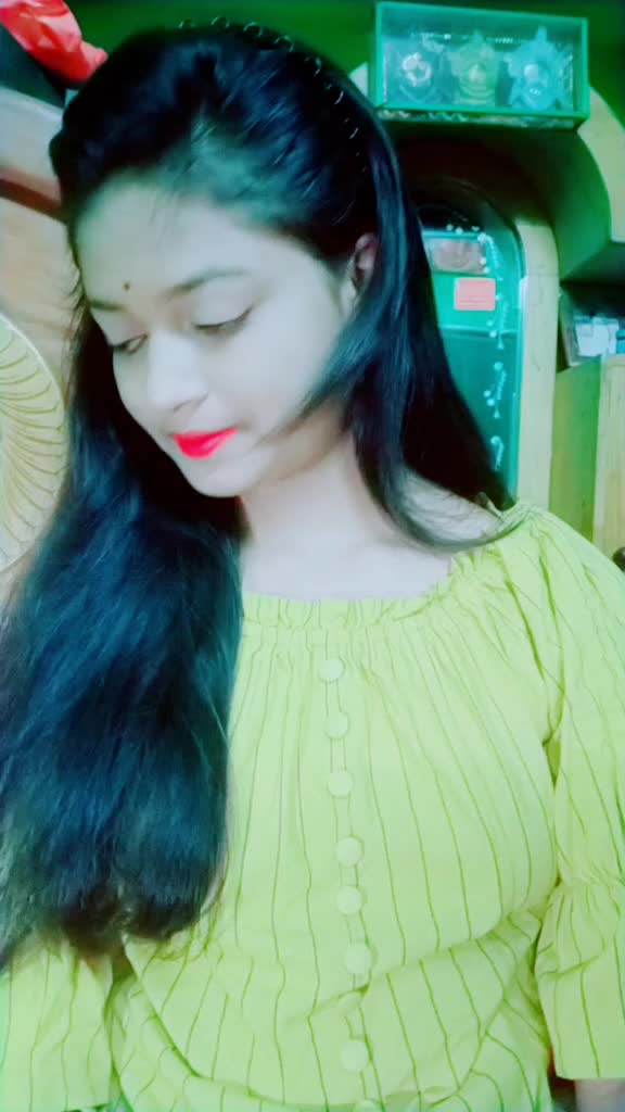 @suchismita jena