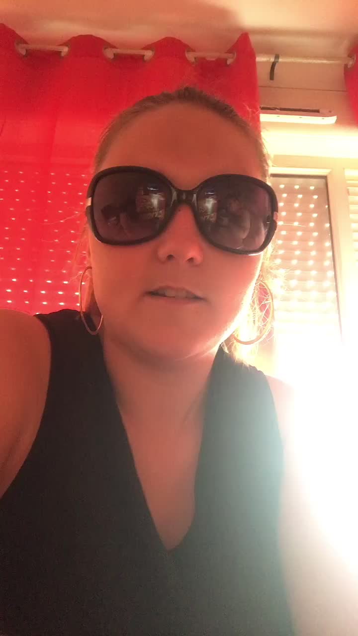 @Kim Kiimyy Kornyeli