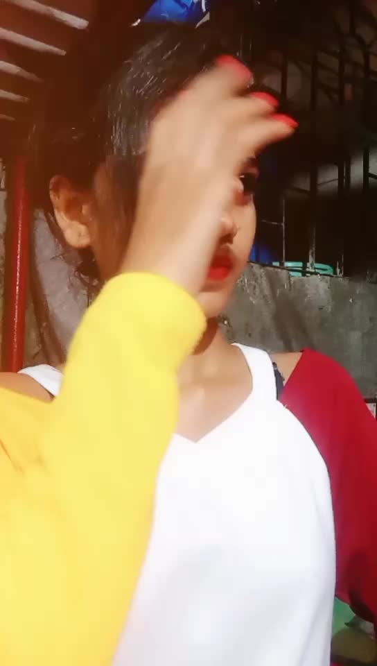 @miss sharma 01