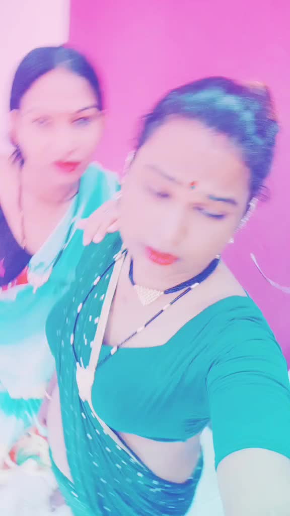 @rihana gajraj