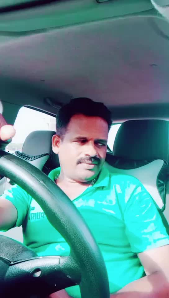 @பில்டிங் காண்ட்ராக்ட