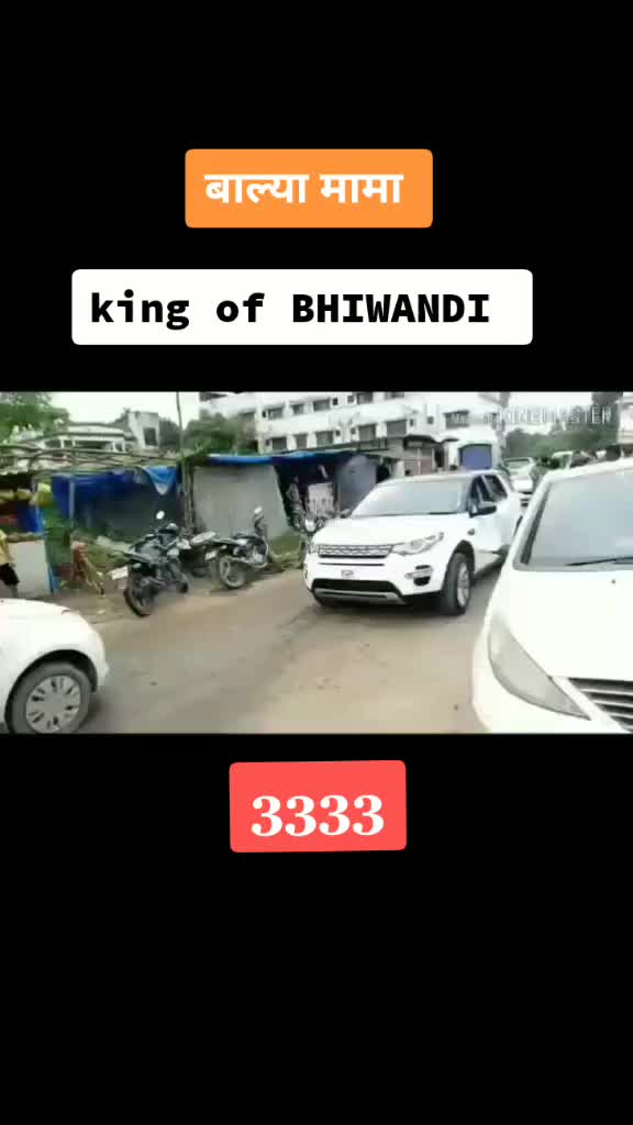 @MAHINBHAI1111