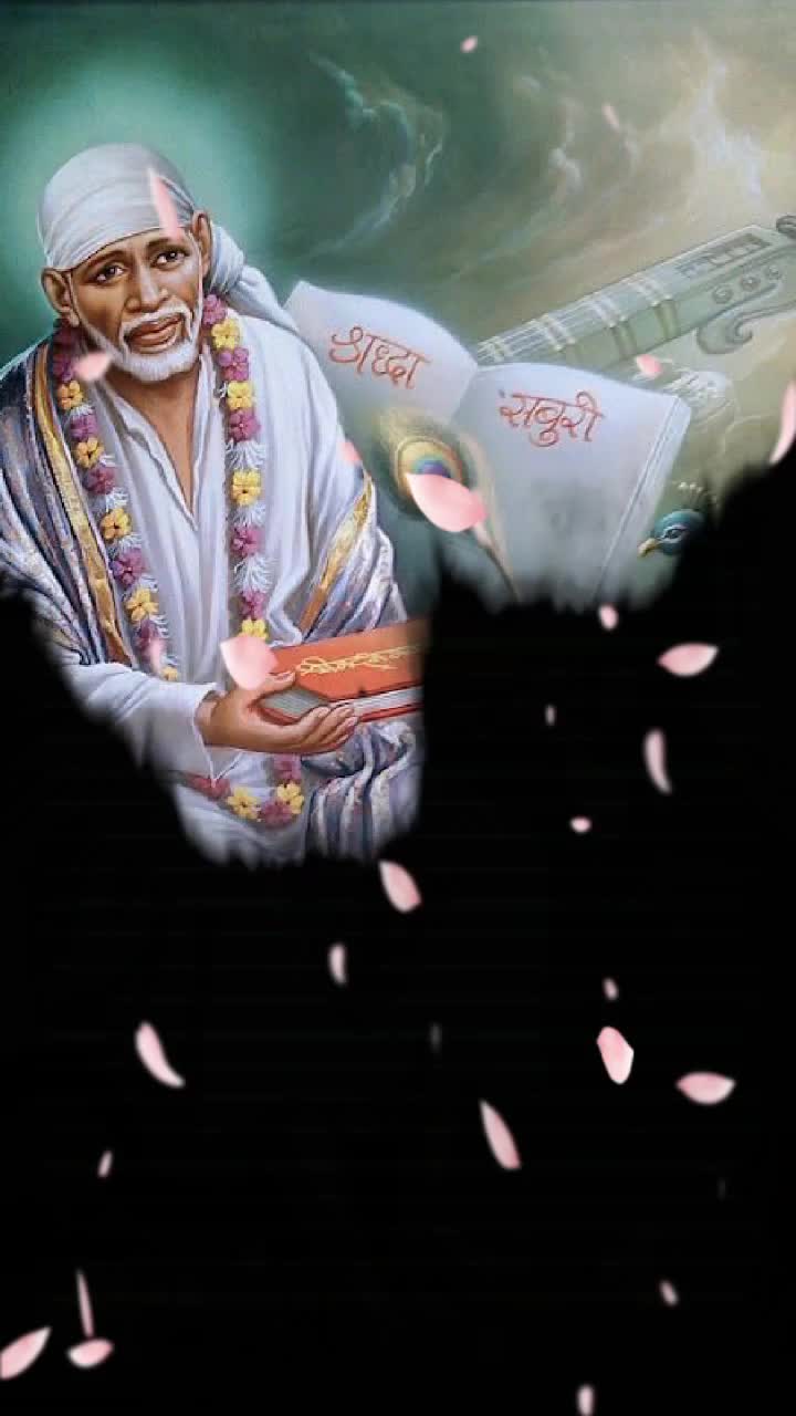 @🙏mahakal_bhakt🙏🚩