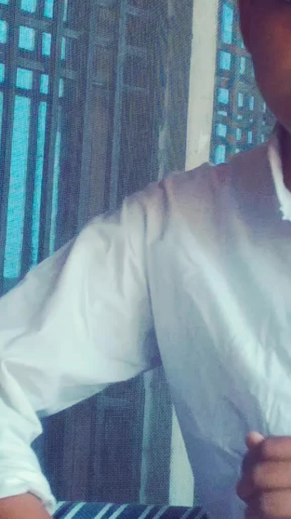 @Manvi Mishra