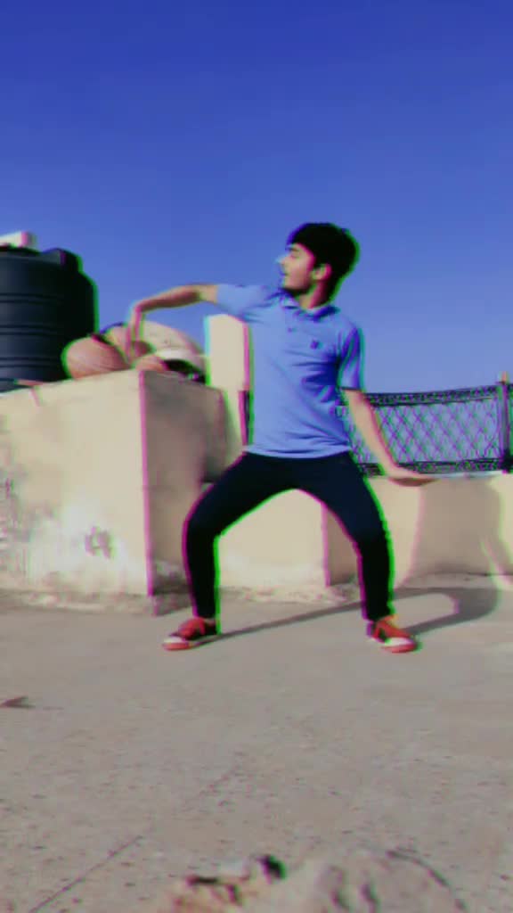 @♀️ vishal kumar ♀️