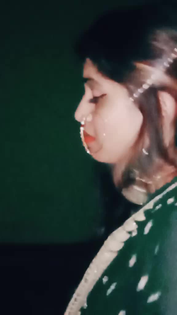 @missladdu