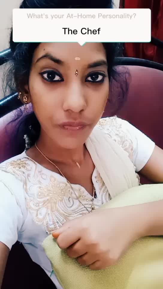 @praba rishi