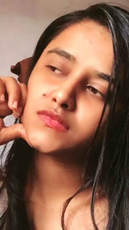 @Mahima Dhiman