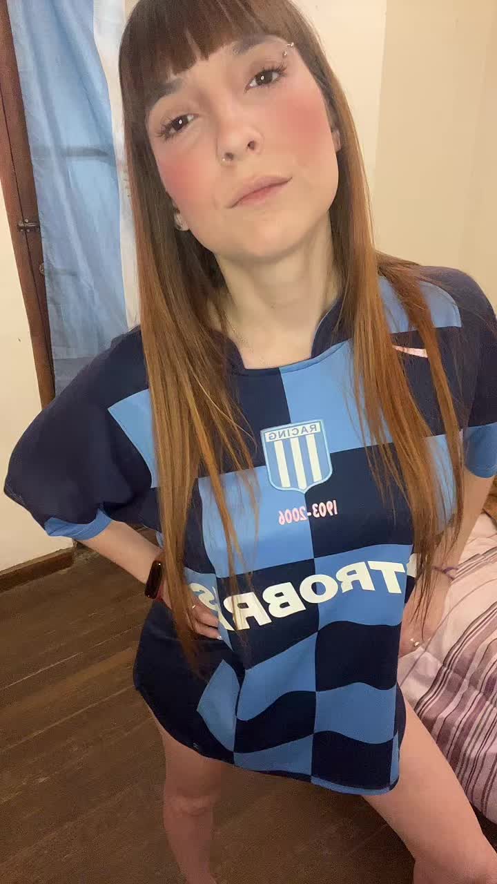 @Braatiss