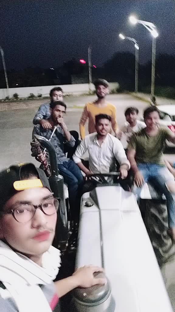 @Ashwani Badgujar