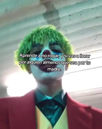 @user47701039436