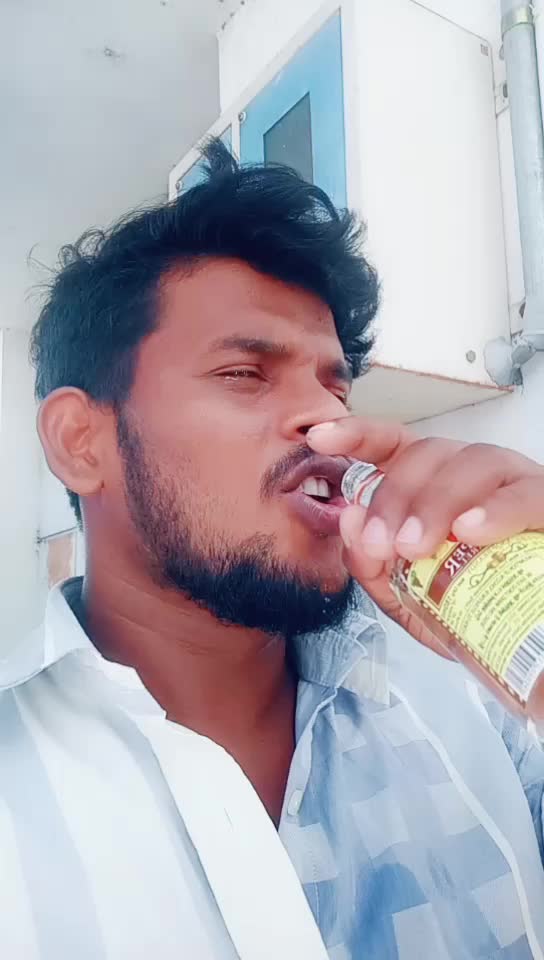 @adegappa vasanth 007