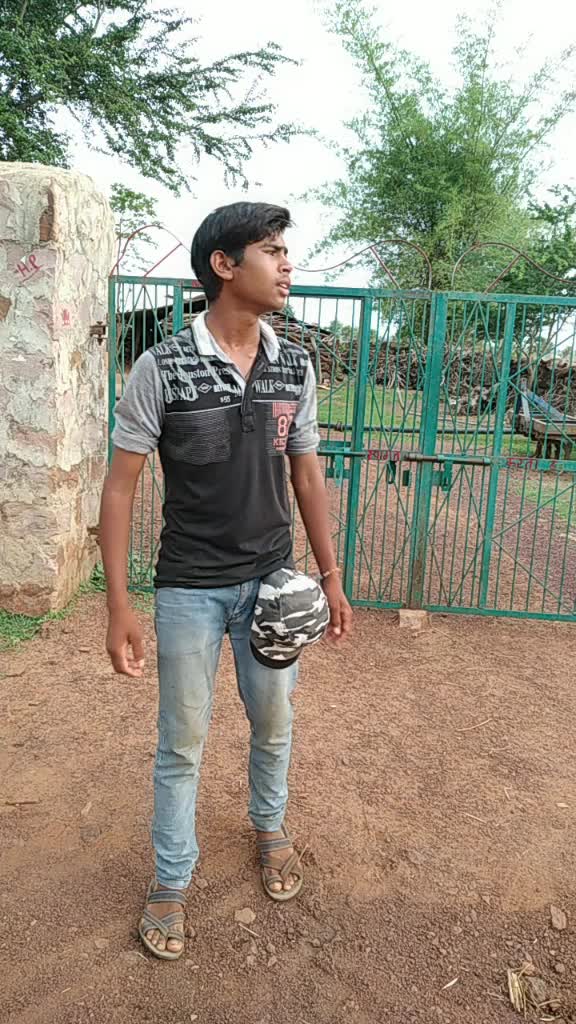 @hajari bariya 58