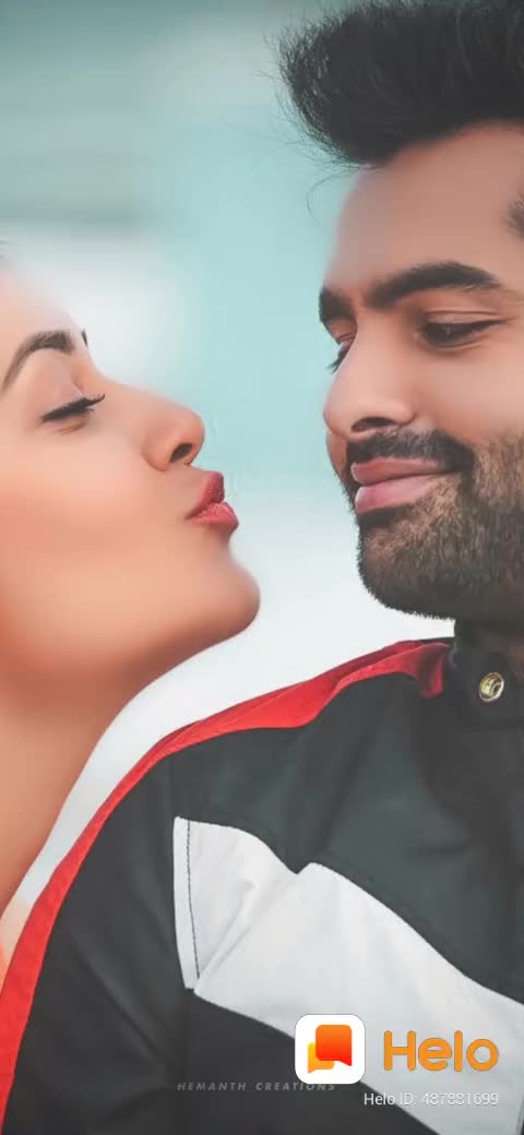 @shaik saleem